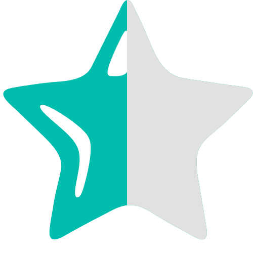 star